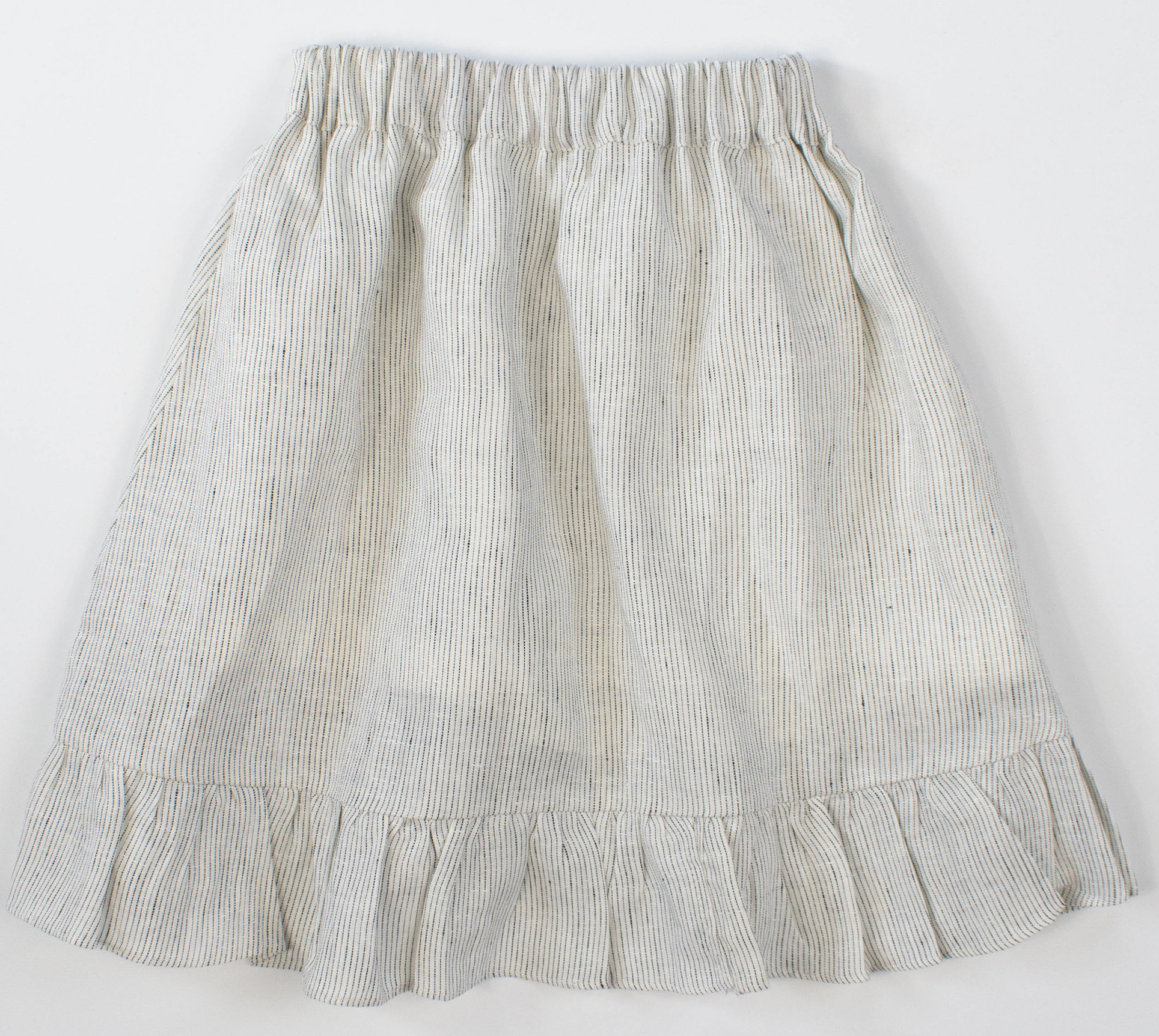                                                                                                                                              Lily Skirt 